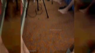 Подтвердите свой возраст