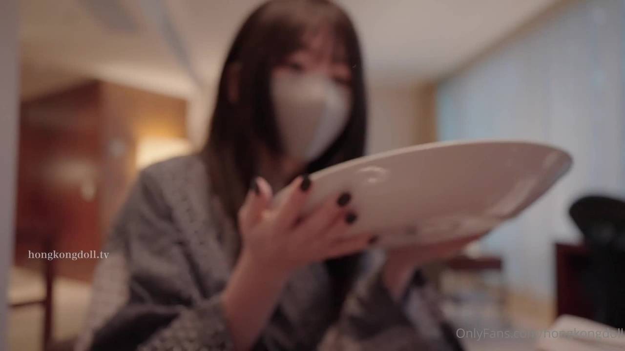 Подтвердите свой возраст