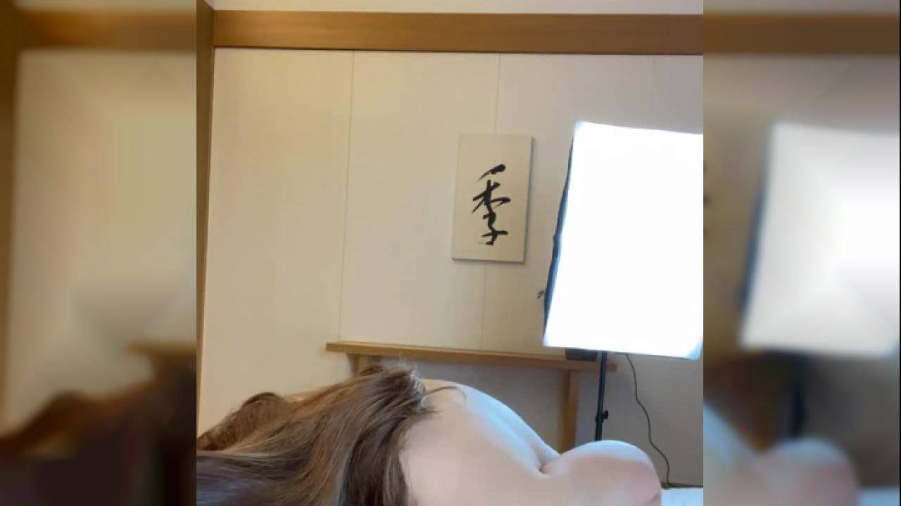 Подтвердите свой возраст