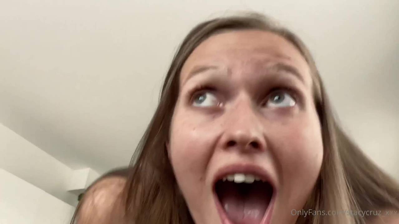 Подтвердите свой возраст