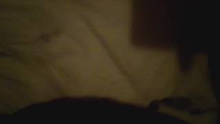 Его горячая жена-любит много трахаться в свою анальную дырочку!