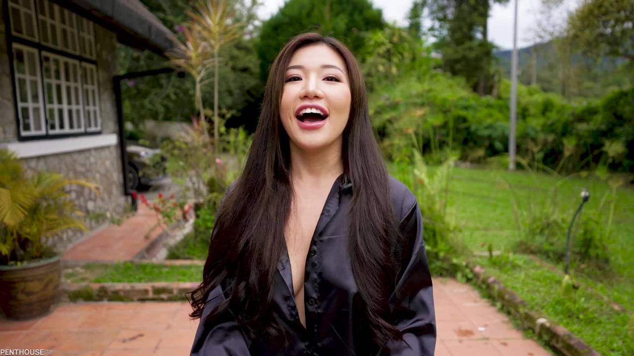 Подтвердите свой возраст