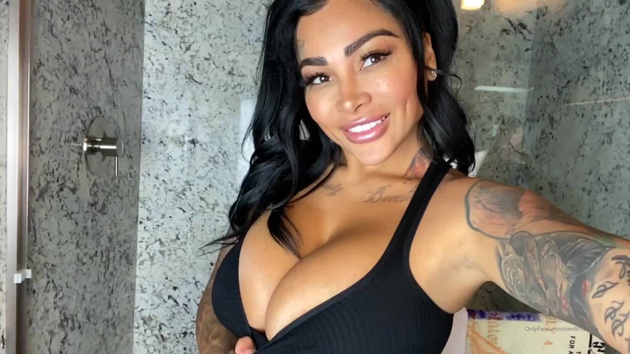 Подтвердите свой возраст