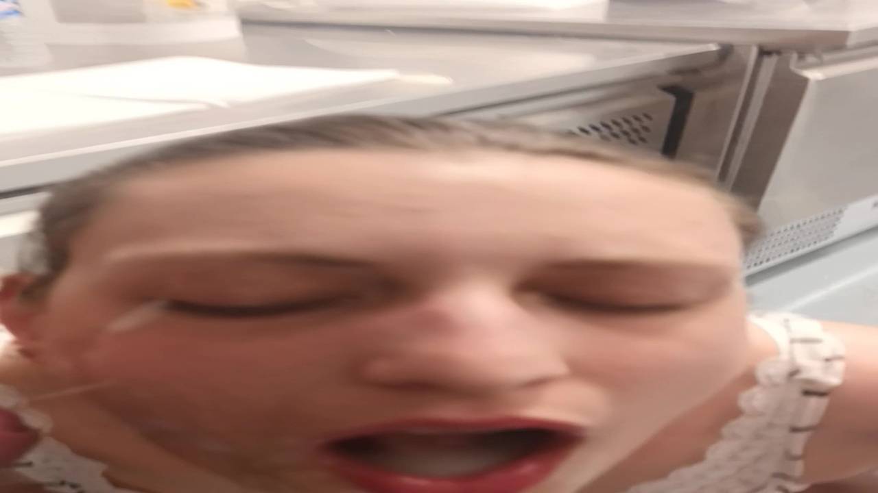 Подтвердите свой возраст