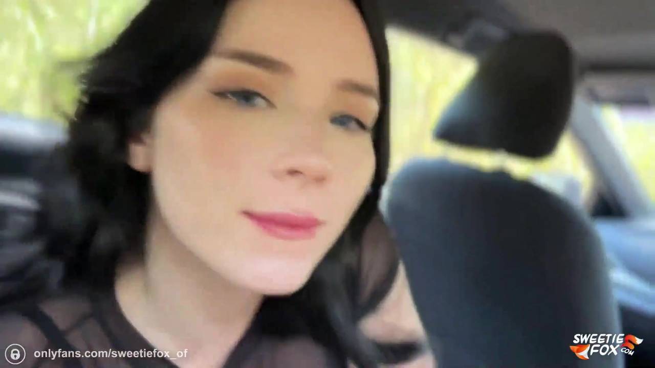 Подтвердите свой возраст