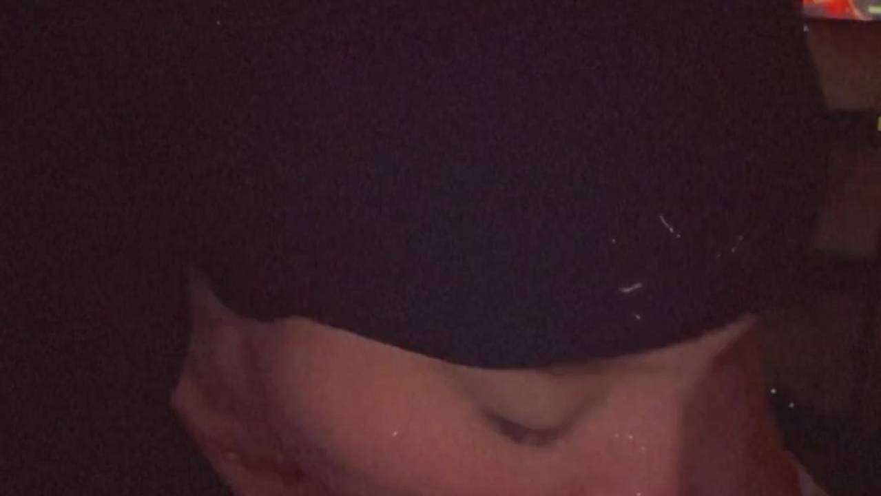 Подтвердите свой возраст