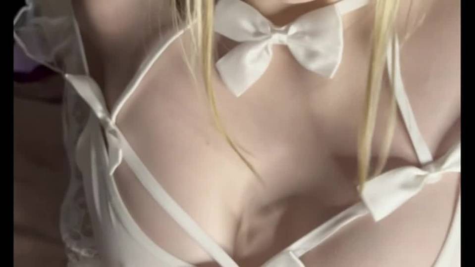 Подтвердите свой возраст