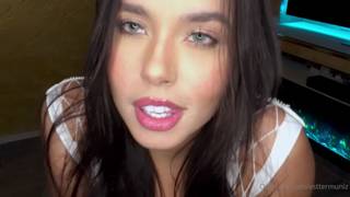 Подтвердите свой возраст