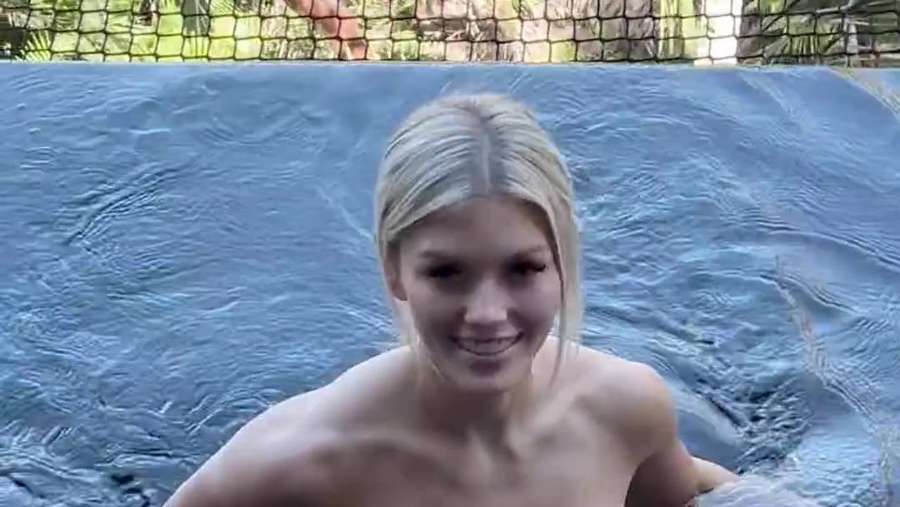 Подтвердите свой возраст