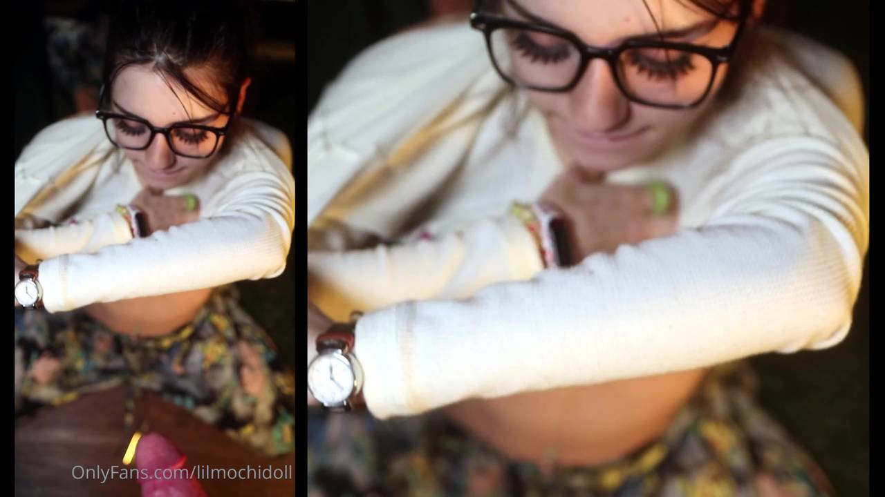 Подтвердите свой возраст