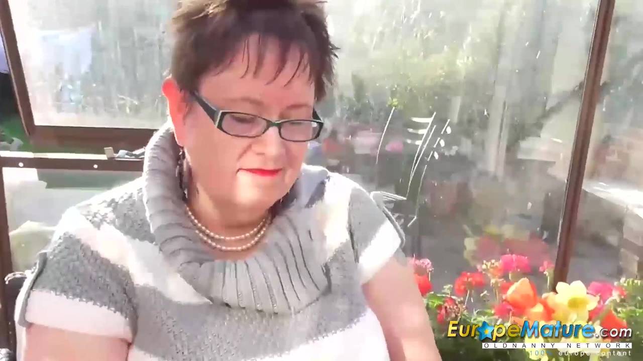 Подтвердите свой возраст