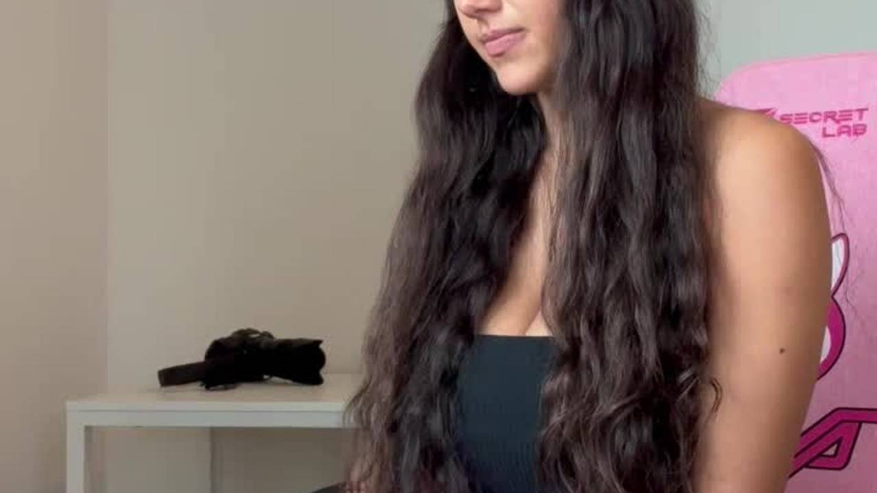 Подтвердите свой возраст