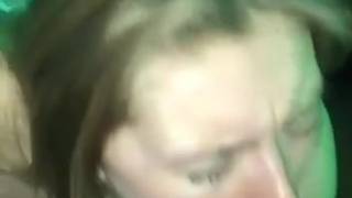 Подтвердите свой возраст