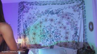 Подтвердите свой возраст