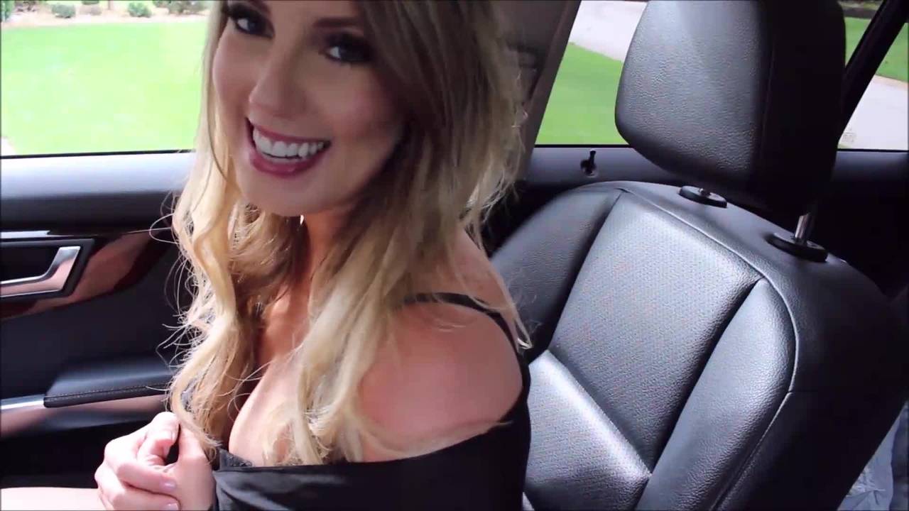 Подтвердите свой возраст