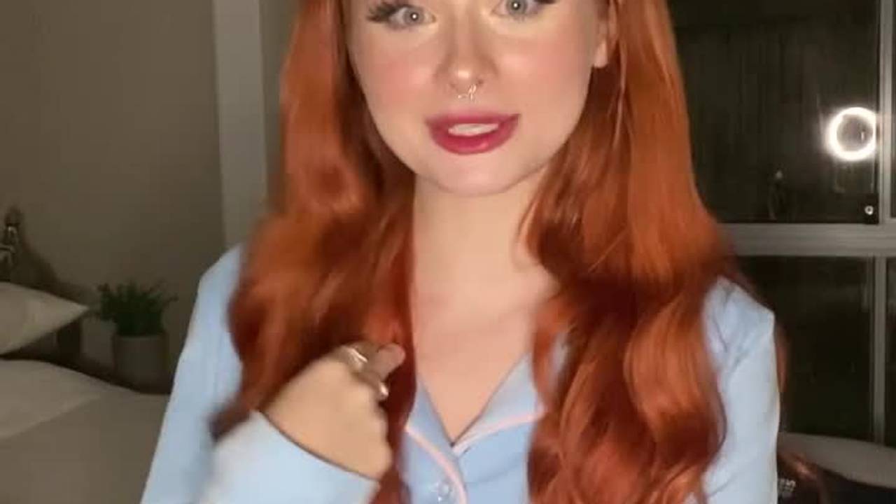 Подтвердите свой возраст