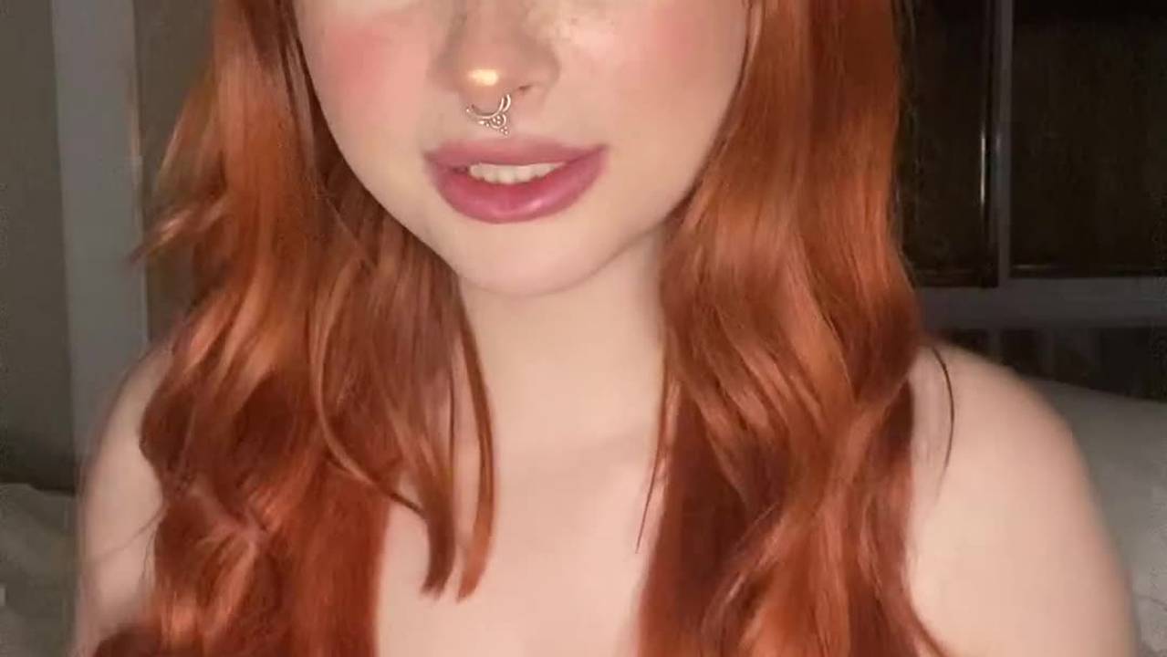 Подтвердите свой возраст