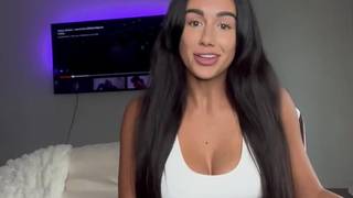 Подтвердите свой возраст