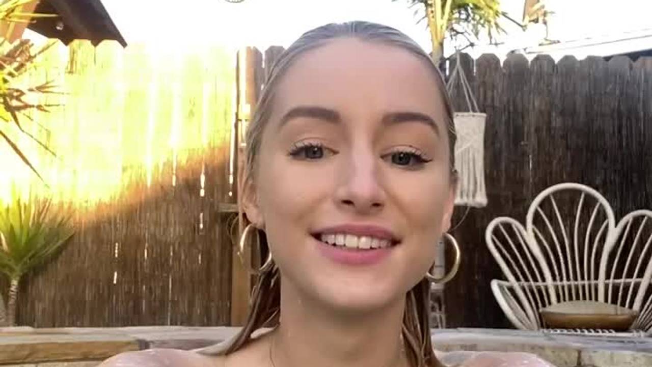 Подтвердите свой возраст