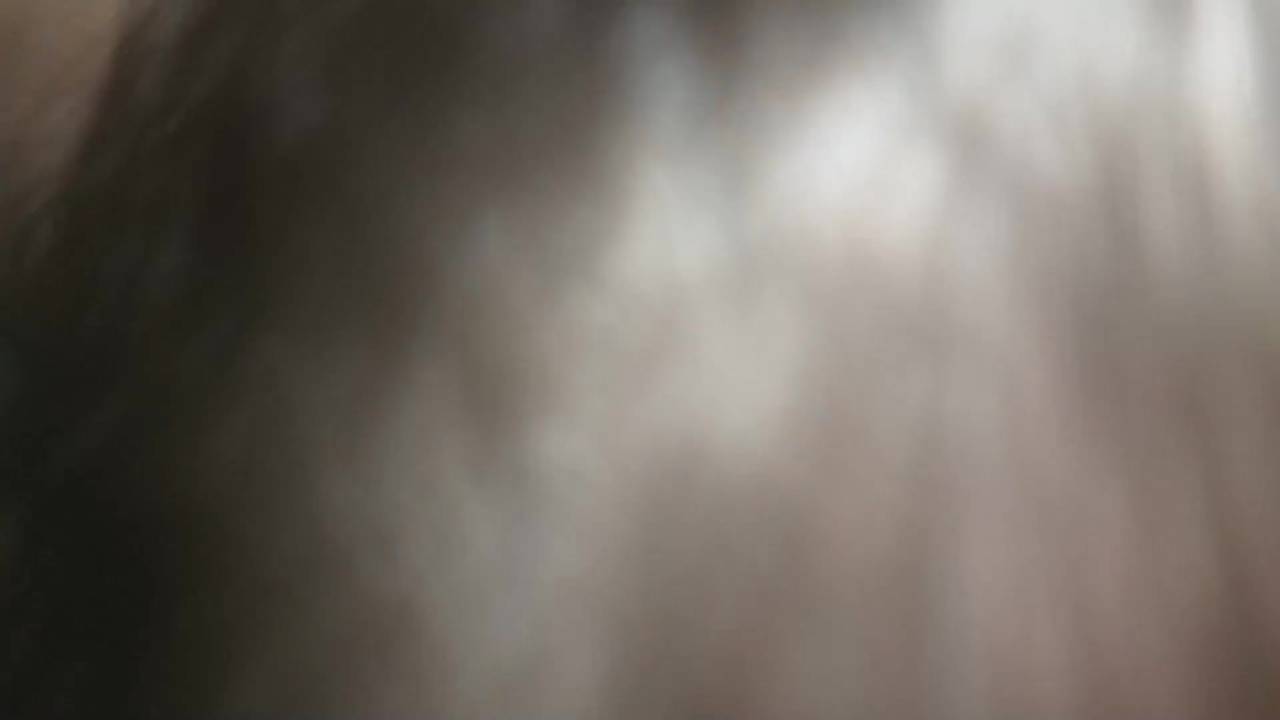 Подтвердите свой возраст