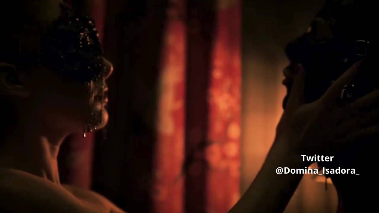 Подтвердите свой возраст