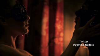 Подтвердите свой возраст