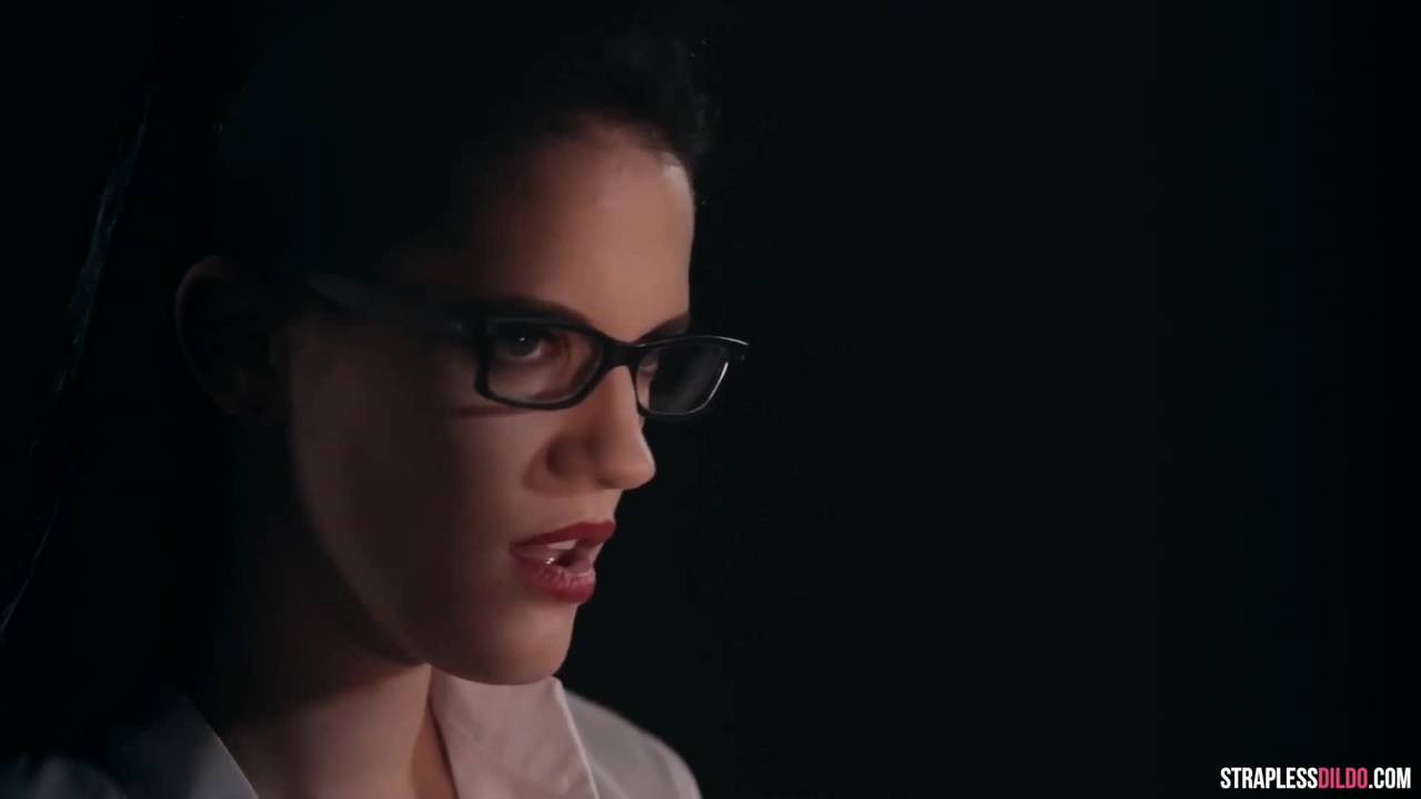 Подтвердите свой возраст