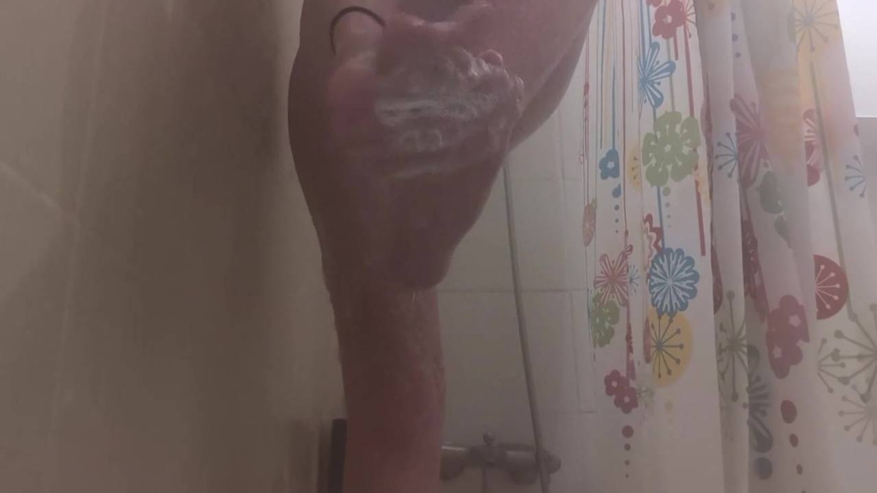 Подтвердите свой возраст