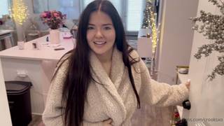 Подтвердите свой возраст