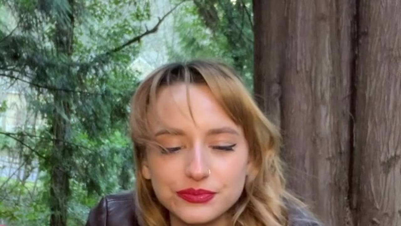 Подтвердите свой возраст