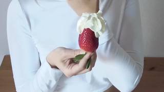 Подтвердите свой возраст