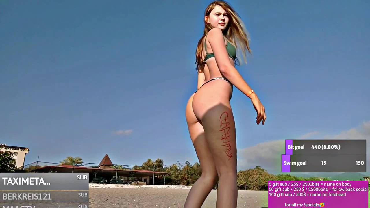 Подтвердите свой возраст