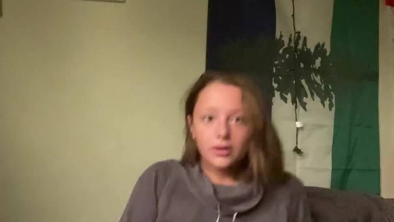 Подтвердите свой возраст