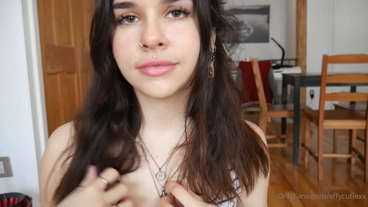 Подтвердите свой возраст