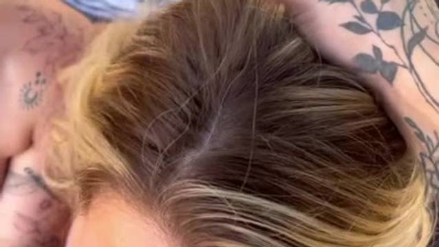 Подтвердите свой возраст