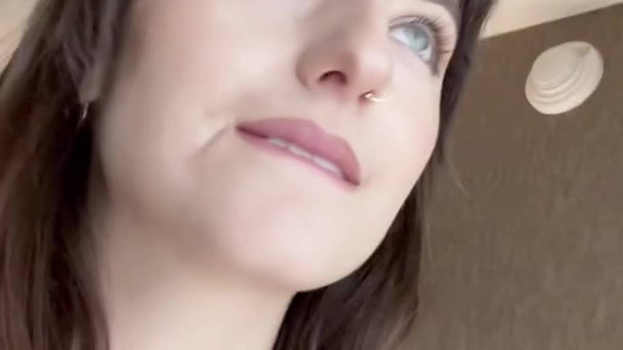 Подтвердите свой возраст