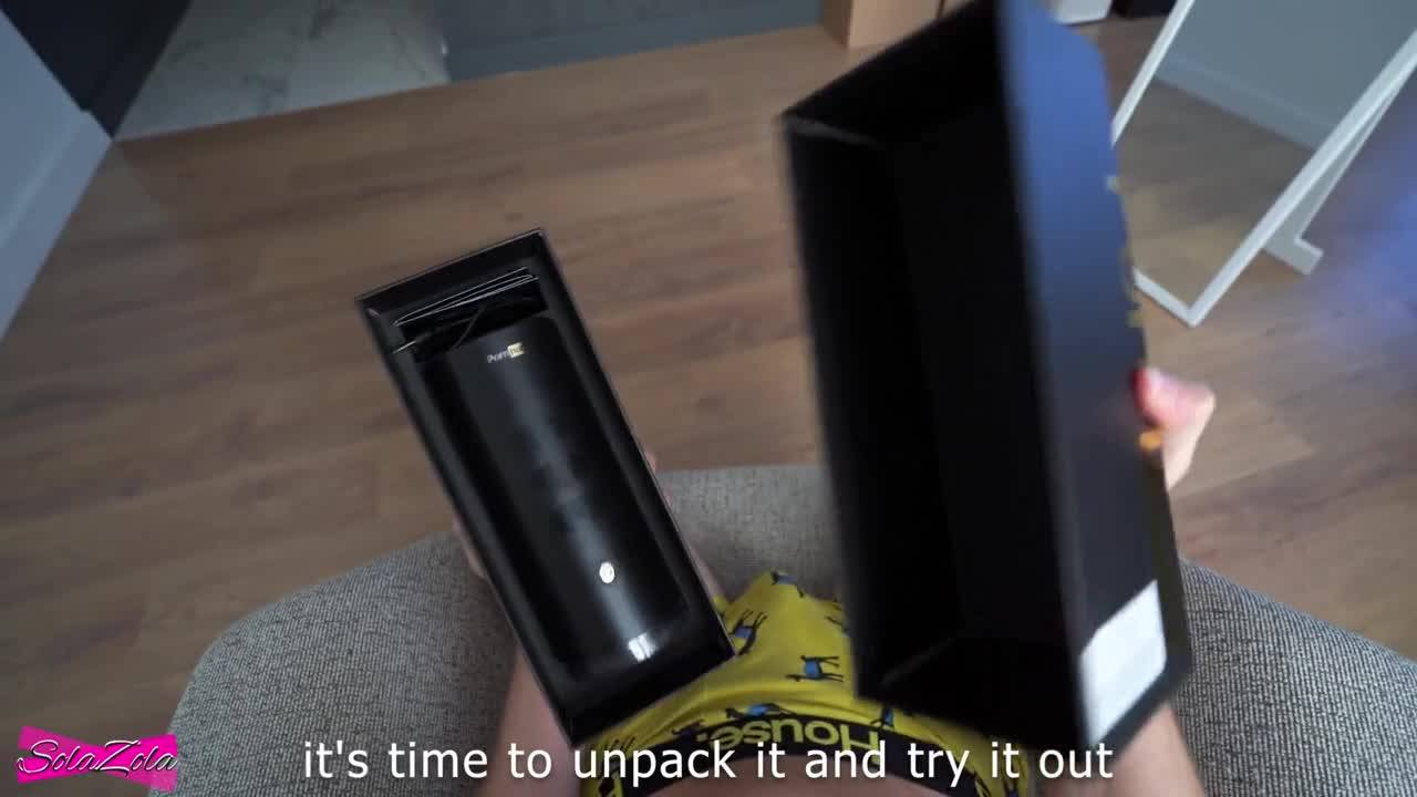 Подтвердите свой возраст