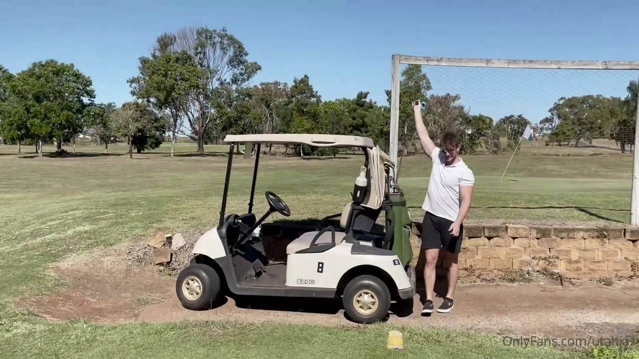 Подтвердите свой возраст