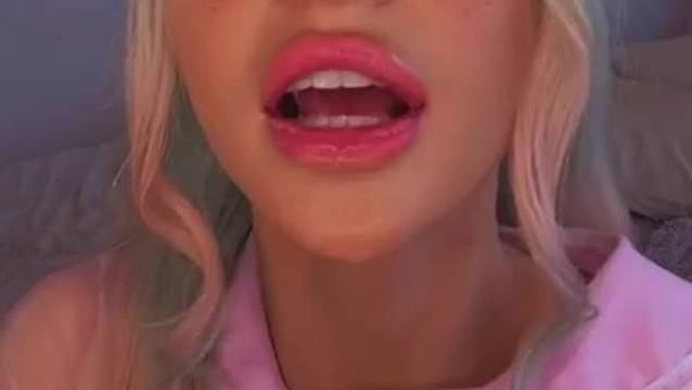 Подтвердите свой возраст