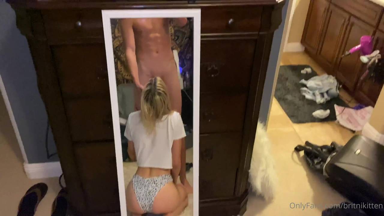 Подтвердите свой возраст