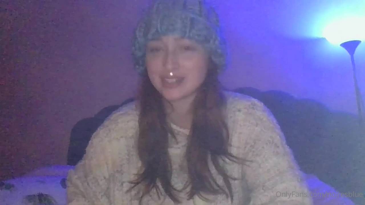 Подтвердите свой возраст