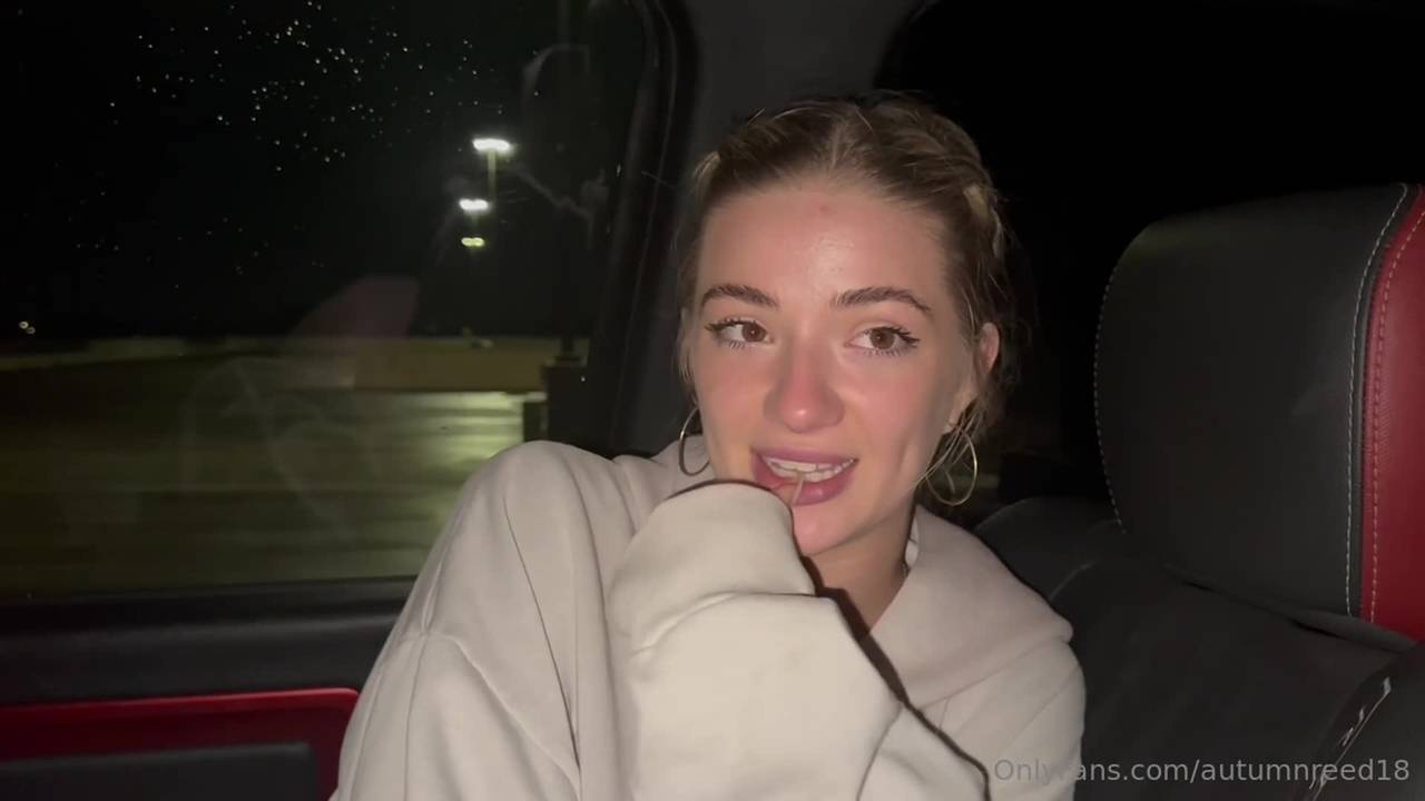 Подтвердите свой возраст