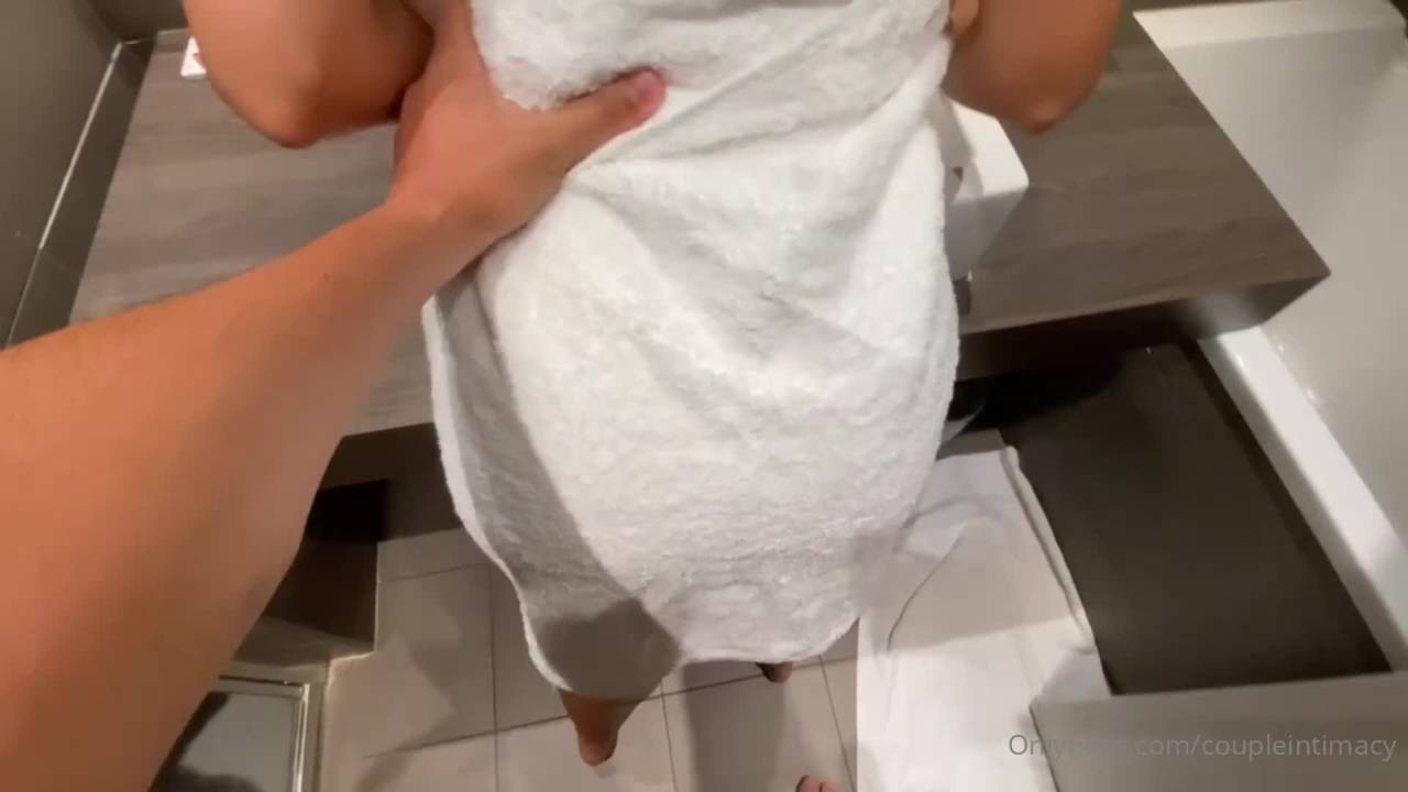 Подтвердите свой возраст