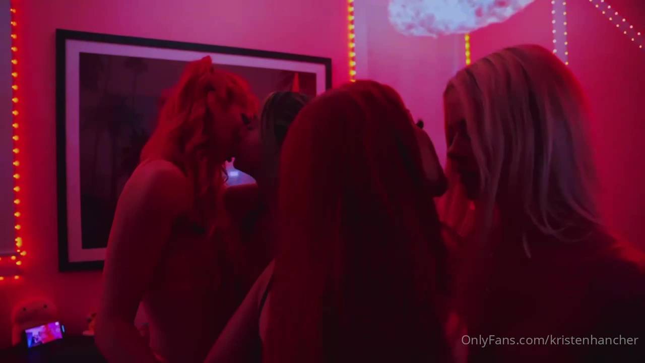 Подтвердите свой возраст