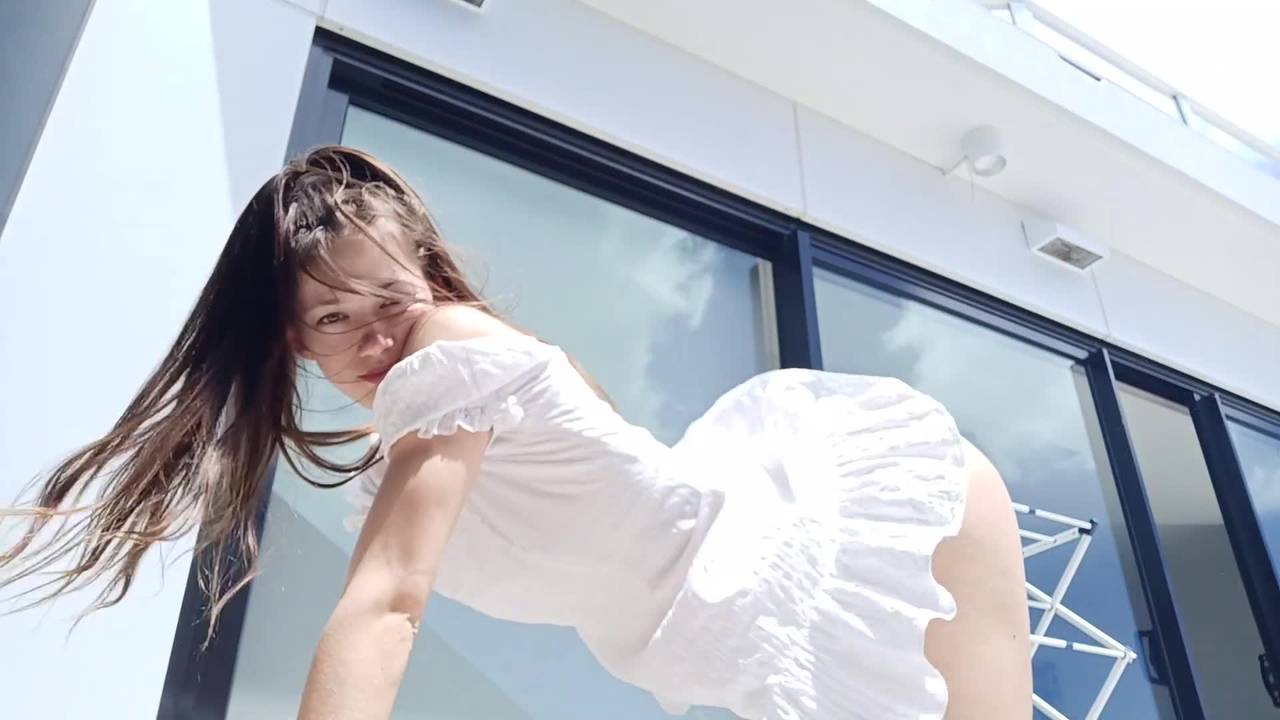 Подтвердите свой возраст