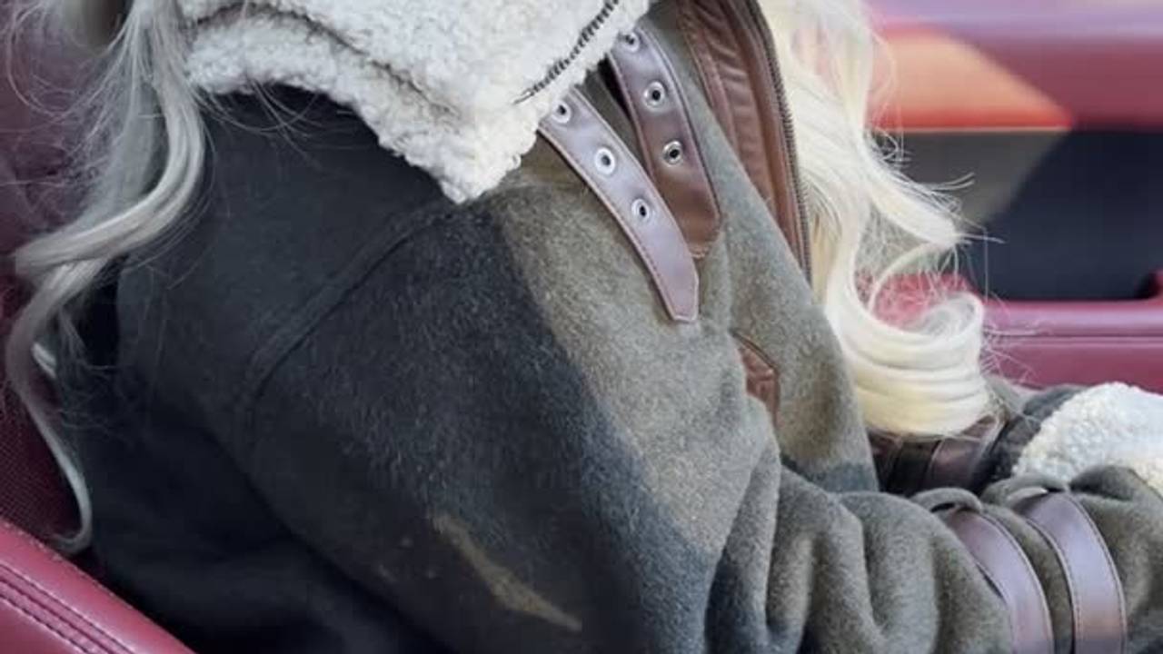 Подтвердите свой возраст