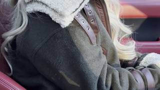 Подтвердите свой возраст