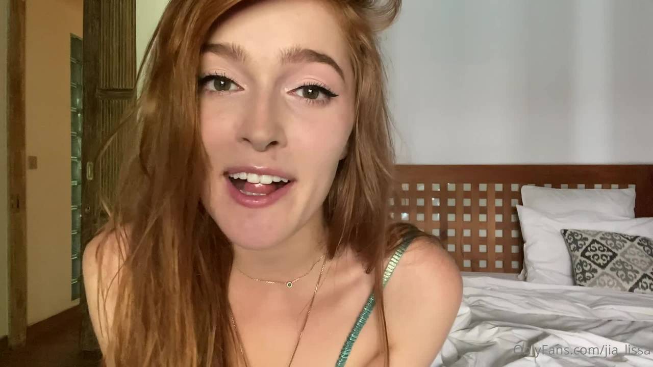 Подтвердите свой возраст