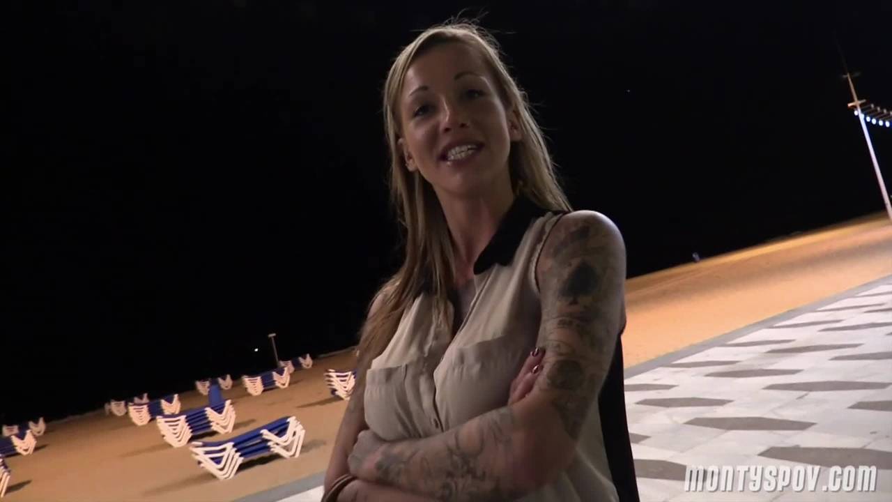 Подтвердите свой возраст