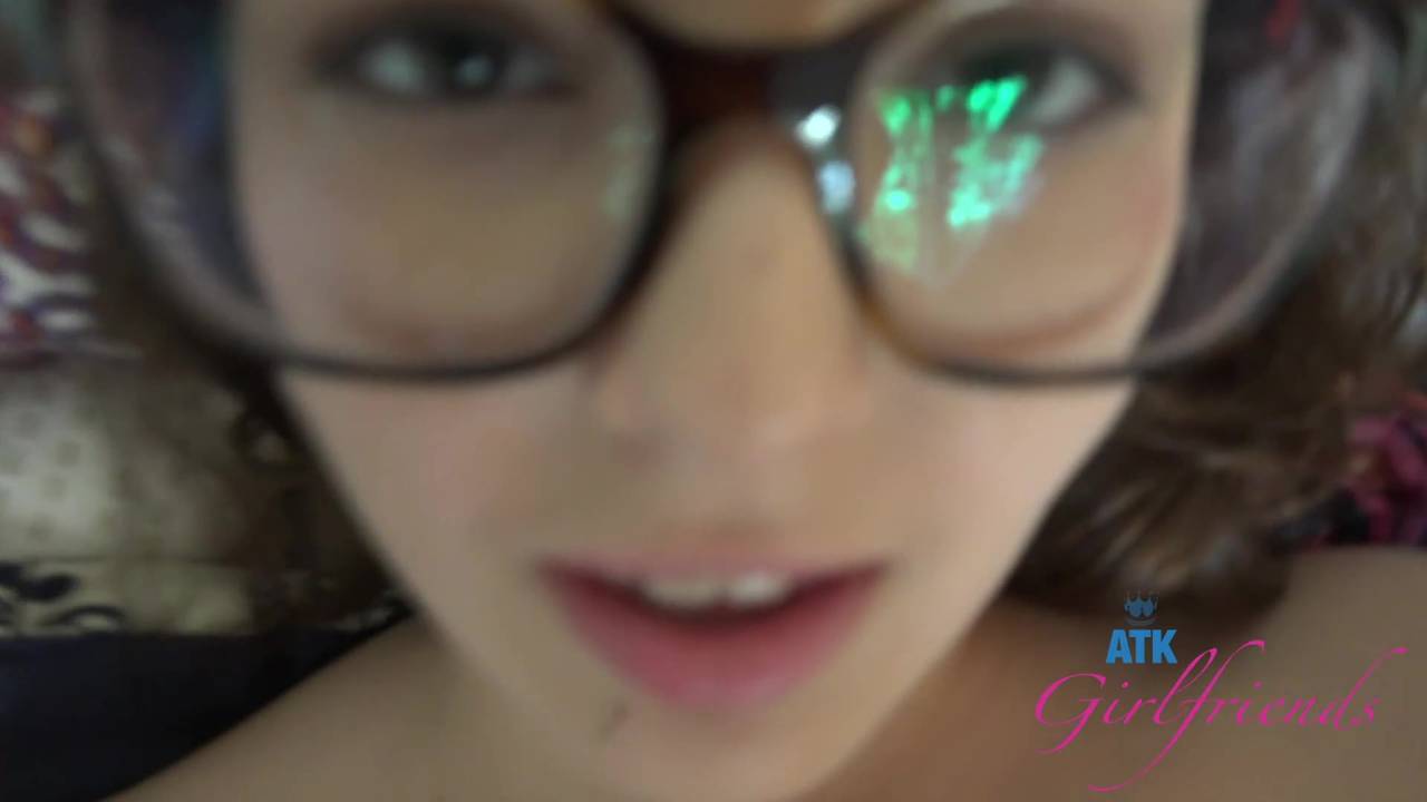 Подтвердите свой возраст